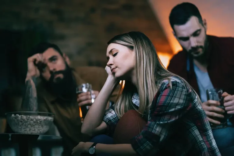 Wat helpt écht bij stoppen met drinken?